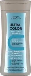 joanna-ultra-color-szampon-do-wlosow-rozjasnianych-i-siwych-200-ml