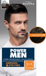 joanna-power-men-color-cream-farba-do-wlosow-dla-mezczyzn-nr-02-dark-brown