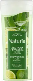 joanna-naturia-zel-pod-prysznic-odswiezajacy-aloes-i-limonka-100-ml