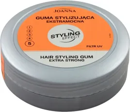 joanna-styling-effect-guma-do-wlosow-stylizujaca-poziom-utrwalenia-5-100-g