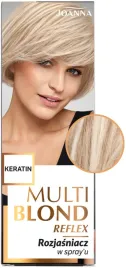 joanna-multi-blond-reflex-rozjasniacz-do-wlosow-w-sprayu-150-ml
