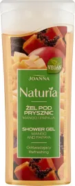 joanna-naturia-zel-pod-prysznic-odswiezajacy-mango-i-papaja-100-ml