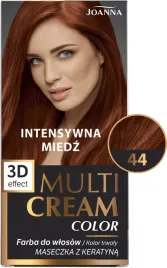 joanna-multi-cream-color-farba-do-wlosow-nr-44-intensywna-miedz-1-szt