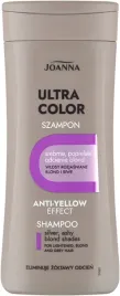joanna-ultra-color-szampon-do-wlosow-eliminujacy-zoltawy-200-ml