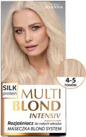 joanna-multi-blond-intensiv-rozjasniacz-do-wlosow-1-szt