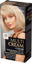 joanna-multi-cream-color-farba-do-wlosow-nr-32-platynowy-blond-1-szt