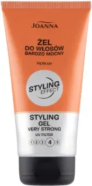joanna-styling-effect-zel-do-wlosow-poziom-utrwalenia-4-150-g