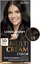 joanna-multi-cream-color-farba-do-wlosow-nr-41-czekoladowy-braz-1-szt