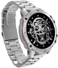 hagen-smartwatch-hc72-srebrny