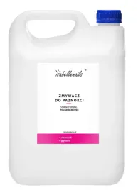 zmywacz-kosmetyczny-do-paznokci-lakieru-manicure-pedicure-5000-ml
