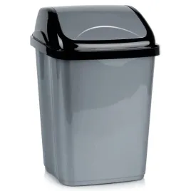 kosz-na-smieci-plastikowy-szary-16-l