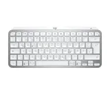 logitech-mx-keys-mini