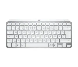 logitech-mx-keys-mini