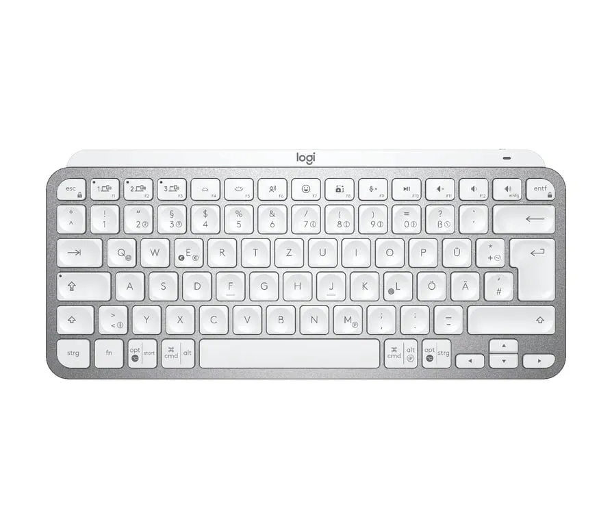 logitech-mx-keys-mini