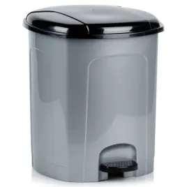 kosz-na-smieci-z-pedalem-plastikowy-szary-21-l
