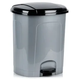 kosz-na-smieci-z-pedalem-plastikowy-szary-30-l