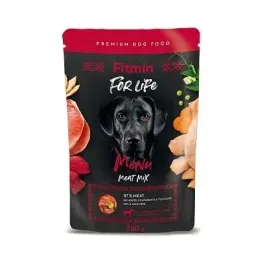fitmin-for-life-meat-mix-saszetka-dla-psa-350g