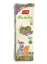 vitapol-siano-dla-gryzoni-500-g