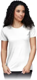 t-shirt-damski-st2600-whi-r-s
