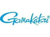 gamakatsu-offset-shank-worm-ewg-rozmiar-4-25-sztuk-stan-nowy