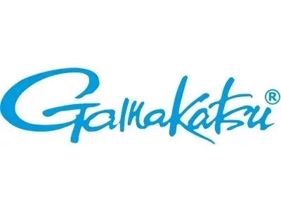 gamakatsu-offset-shank-worm-ewg-rozmiar-4-25-sztuk