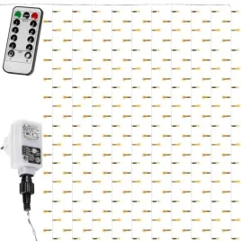 kurtyna-swietlna-zwisajace-lampki-sople-3x3-300led