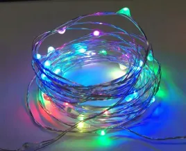 lampki-led-zewnetrzne-lezki-12v-5m-50led-rgb
