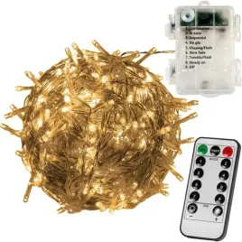 lampki-choinkowe-100-diod-led-na-baterie-pilot