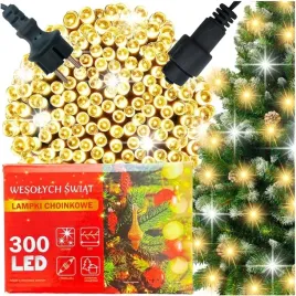 lampki-choinkowe-bialy-cieply-300-led-flash-wew-zew-na-choinke-22-metry