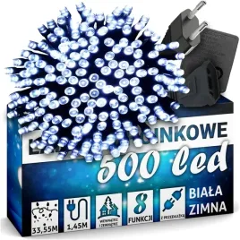 lampki-choinkowe-bialy-cieply-500-led-wew-zew-na-choinke-35-metrow-8-trybow