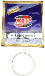 pierscien-tloka-aip-42-x-12-mm-stihl-do-pil-i-kos-025-fs450-fs260-fs410