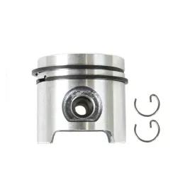 tlok-kompletny-husqvarna-323-tirpan-aip