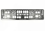 2-x-ramka-tablicy-mercedes-zel