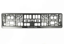2-x-ramka-tablicy-mercedes-zel