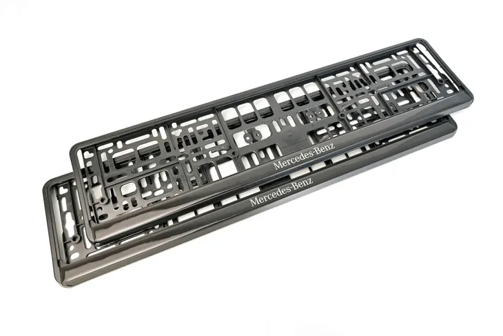 2-x-ramka-tablicy-mercedes-zel-producent-inny
