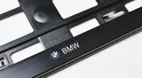 bmw-2-ramki-tablicy