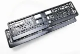 bmw-2-ramki-tablicy-waga-z-opakowaniem-0-46-kg