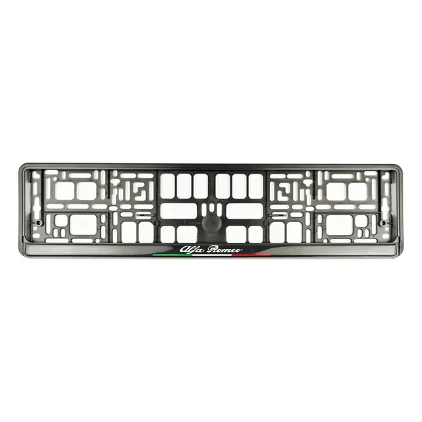 2-x-ramka-tablicy-alfa-romeo-zel-producent-inny