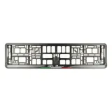 2-x-ramka-tablicy-alfa-romeo-zel-producent-inny