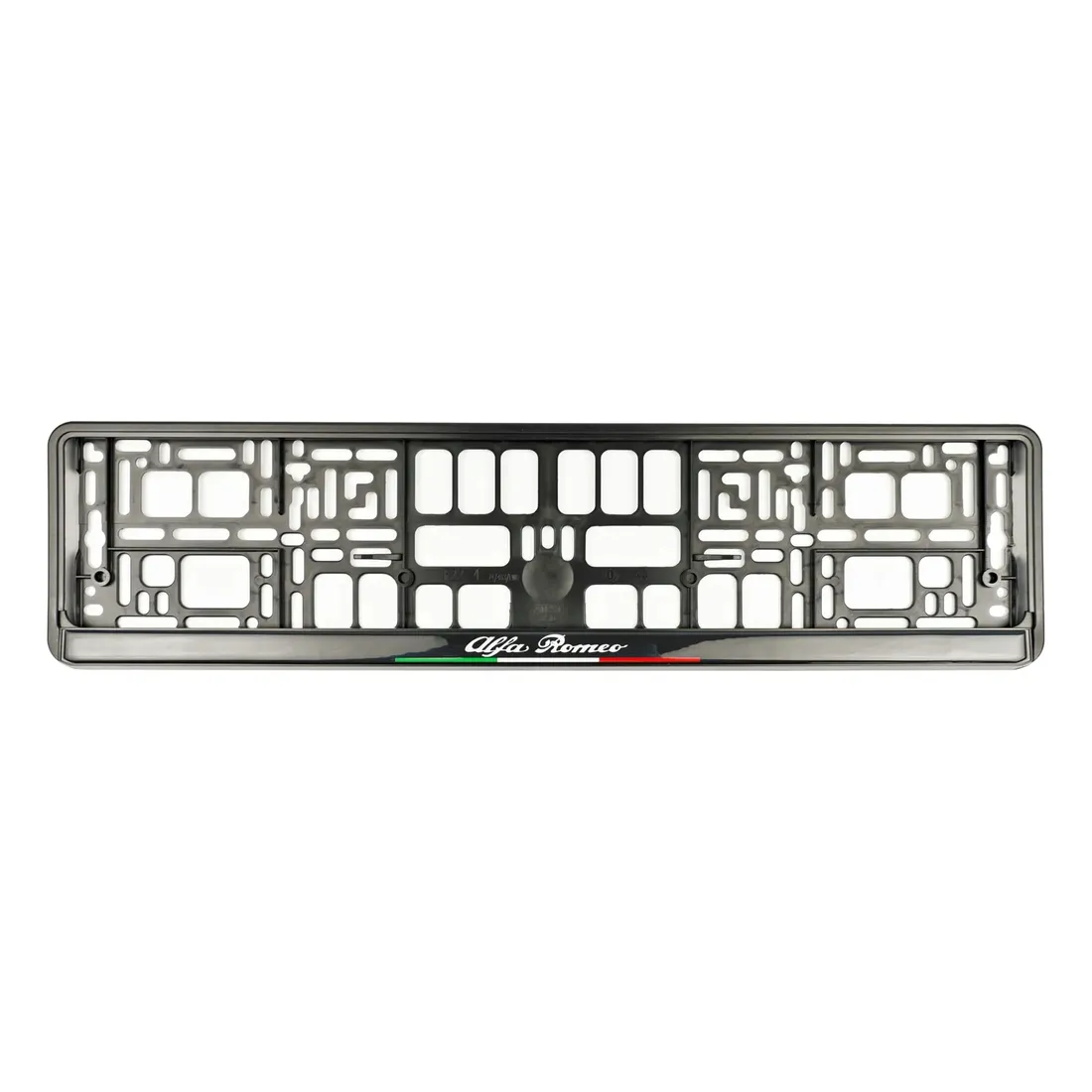 2-x-ramka-tablicy-alfa-romeo-zel-stan-nowy
