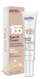 purles-165-eyelift-cream-liftingujacy-krem-pod-oczy-15ml