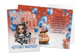kartka-karnet-z-zyczeniami-urodzinowymi-11-latka-urodziny-dla-dziecka-girl