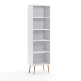 regal-boho-na-wysokich-drewnianych-nogach-bialy-mat