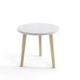 stolik-kawowy-okragly-67-cm-na-wysokich-nogach-bialy-mat