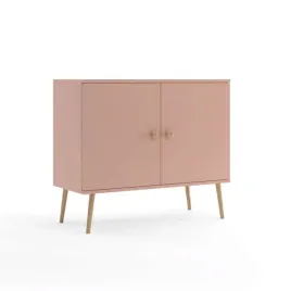 komoda-boho-z-drzwiczkami-na-wysokich-drewnianych-nogach-roz-naturalny