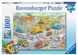 ravensburger-105588-pojazdy-w-miescie-100-el