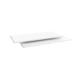 dodatek-2-polki-do-szaf-z-drazkami-202-100-52-bialy-mat