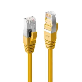 lindy-45981-kabel-sieciowy-zolty-1-m-cat6-s-ftp-s-stp