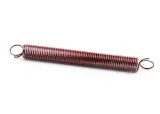 sprezyna-regulatora-briggs-quantum-260875-260877