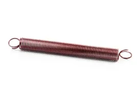 sprezyna-regulatora-briggs-quantum-260875-260877